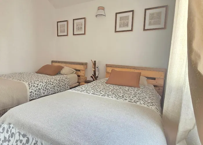 The Haven Of Happiness *