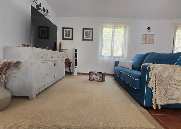 The Haven Of Happiness * Fátaga