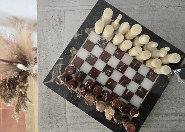 The Haven Of Happiness