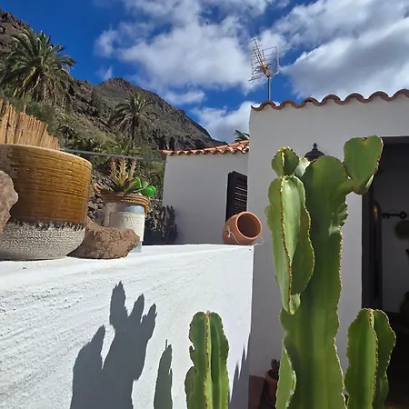 Landhuis The Haven Of Happiness