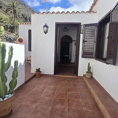 The Haven Of Happiness *