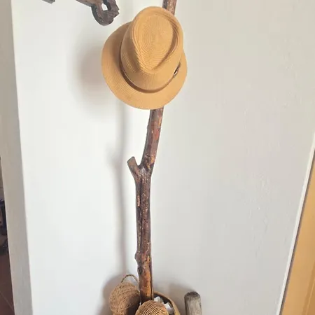 The Haven Of Happiness