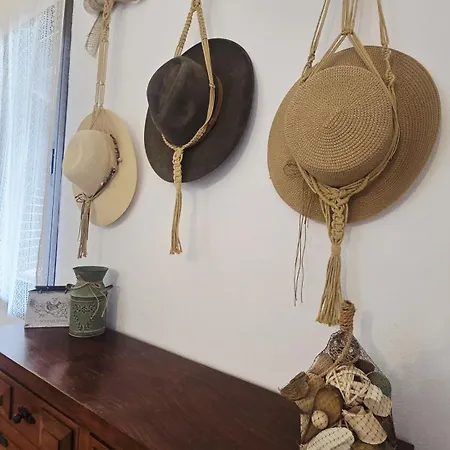 The Haven Of Happiness