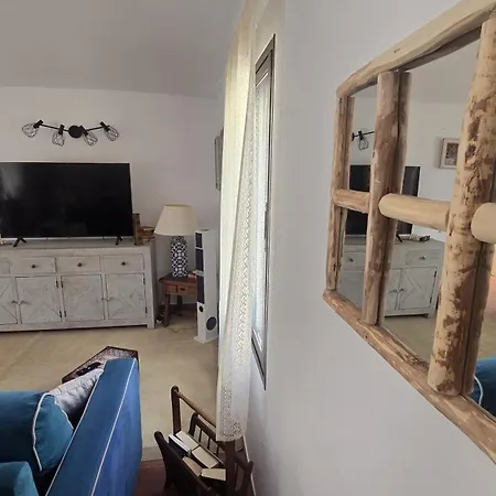 The Haven Of Happiness *