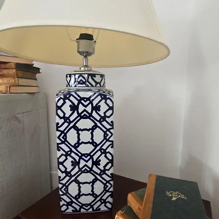 The Haven Of Happiness Kır Evi *