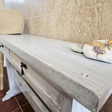 Kır Evi The Haven Of Happiness