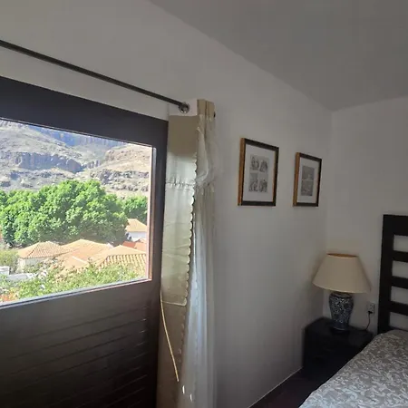 The Haven Of Happiness Kır Evi Fátaga