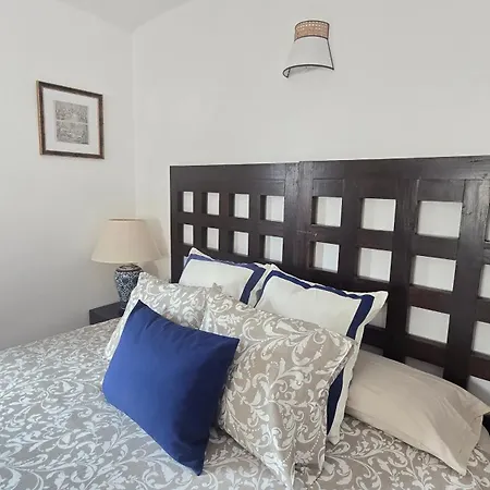 Landhuis The Haven Of Happiness *