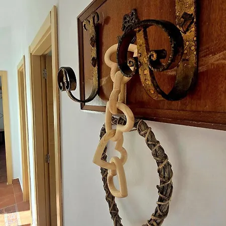 The Haven Of Happiness * Fátaga