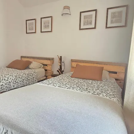 The Haven Of Happiness *