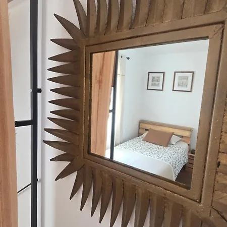 Landhuis The Haven Of Happiness *