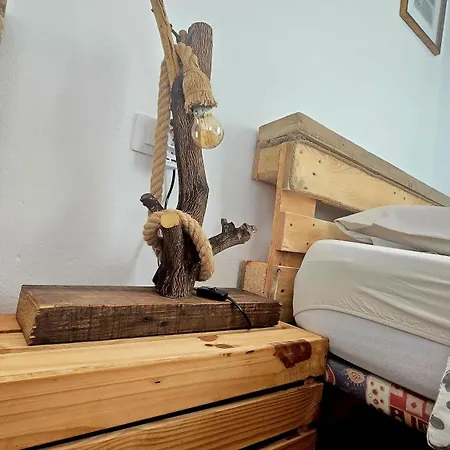 The Haven Of Happiness Landhuis Fátaga