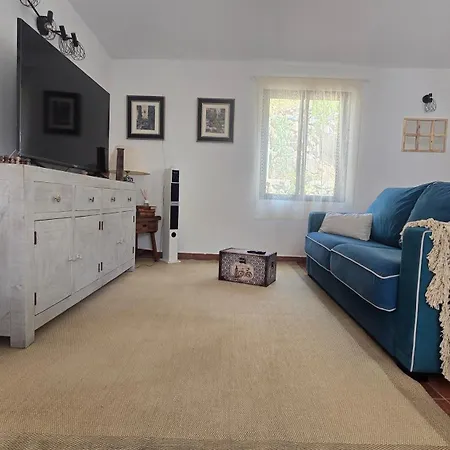 The Haven Of Happiness * Fátaga