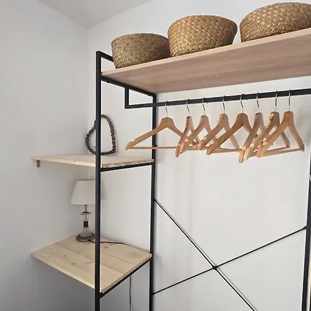 The Haven Of Happiness Fátaga