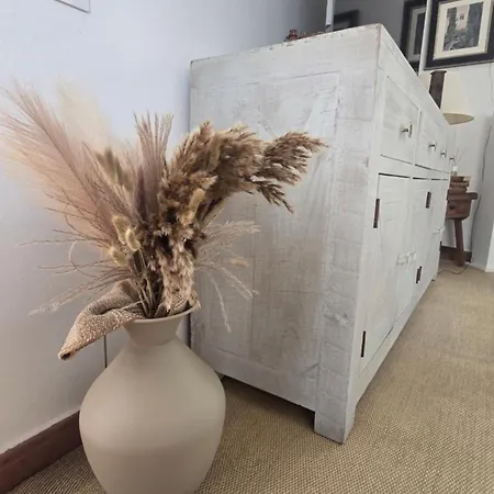 The Haven Of Happiness *