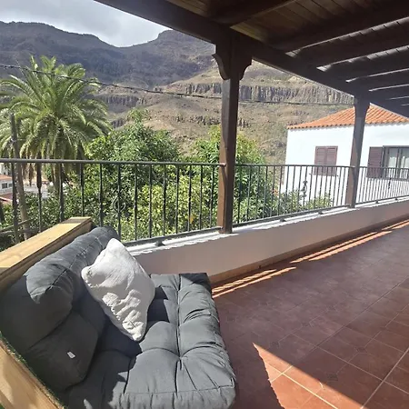 The Haven Of Happiness Fátaga