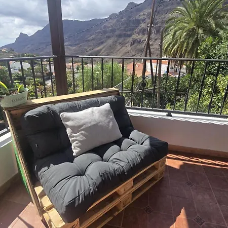 The Haven Of Happiness Landhuis *