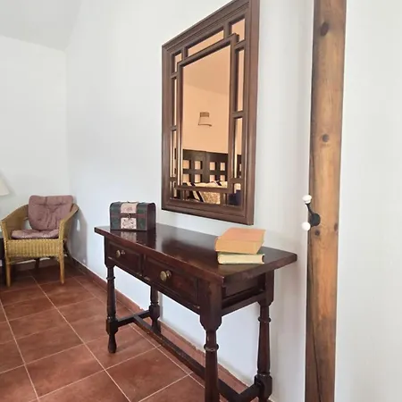 The Haven Of Happiness