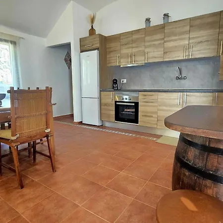 Landhuis The Haven Of Happiness Fátaga