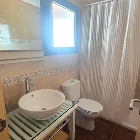 Kır Evi The Haven Of Happiness Fátaga