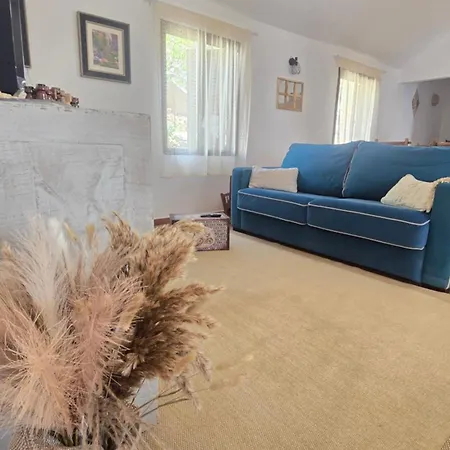 Gospodarstwo wiejskie The Haven Of Happiness Fátaga