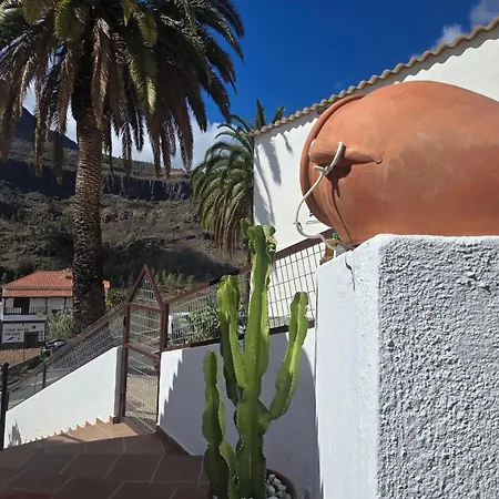 The Haven Of Happiness Fátaga